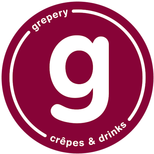 grepery logo