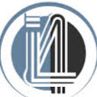 I4studio (i4muzique) logo