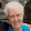 Marcia Riefer Johnston Marcia Riefer Johnston's profile photo