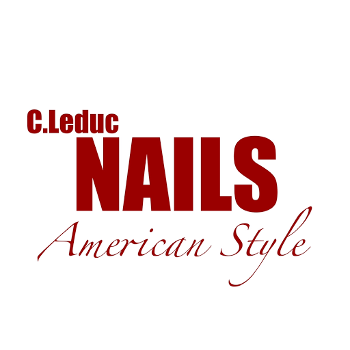 C.Leduc Nails American Style