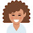 Michelle Picoto avatar image