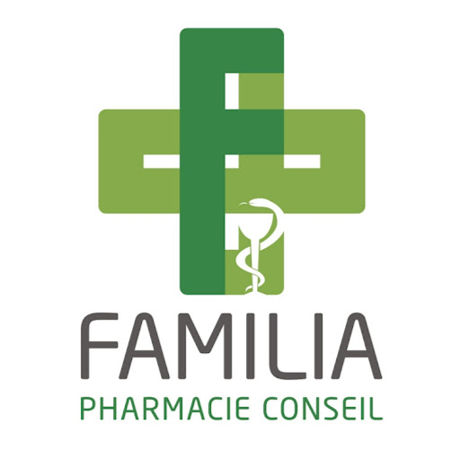 Pharmacie Familia - Bouge