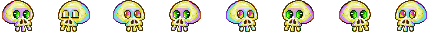 348127o.gif