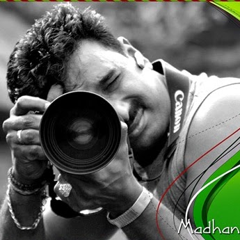 Madhansphotography