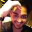 Deepak Gurejani's user avatar