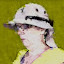 Grandma's user avatar