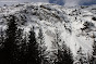 Avalanche Vanoise, secteur Dôme de la Sache, La Savinaz - Villaroger - Photo 3 - © Duclos Alain