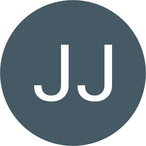 JJ Fay
