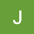 Reviewer Profile Image
