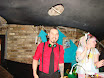DSC03228.JPG