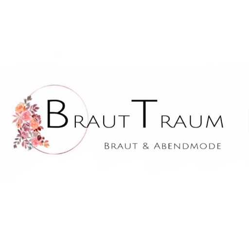Brauttraum logo