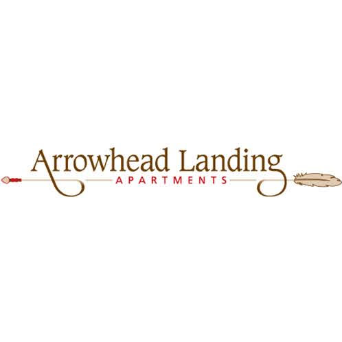 Arrowhead Landing Apartments