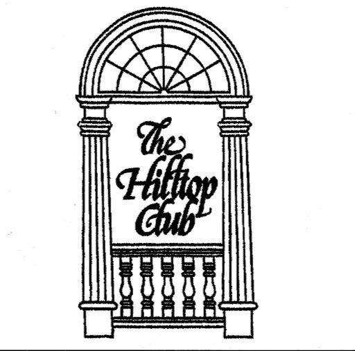 The Hilltop Restaurant