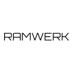 RAMWERK logo