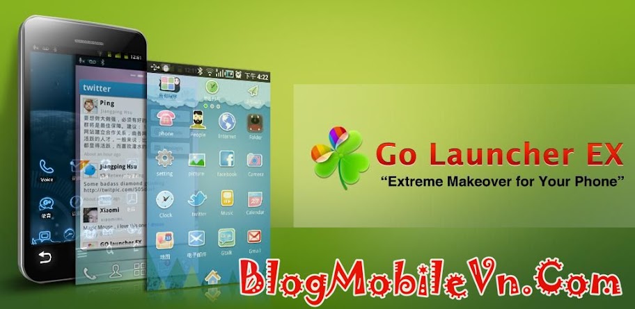 GO%2520Launcher%2520EX%2520BlogMobileVn.Com [Android] GO Launcher EX v2.83 Final   Màn hình chủ nhiều hiệu ứng đẹp