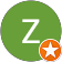 Zelen Zelen