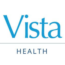 Vista Health