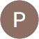 Pedro Prado Pedro Prado