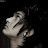 Mohit kumar avatar image