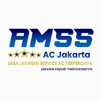 AMSS(anugrah minang sejahtera service)
