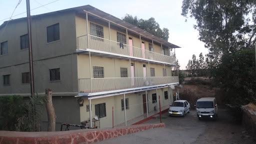 Gurukrupa Education Hostel, Opposite International School, Panchgani, 23A, Khinger Rd, Panchgani, Maharashtra 412805, India, Hostel, state MH