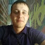 Евгений Бондаренко's user avatar