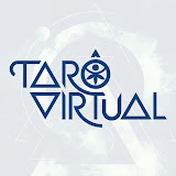 Tarô Virtual - Atendimentos e Cursos
