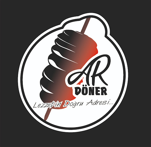 AR döner tantuni logo