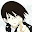 Hito Hito's user avatar