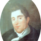 Click to Expand Charles Lewis Crockett
Father of Maria Crockett who was wife of Samuel Crockett Gleaves
