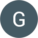 Image Google de G dM