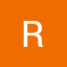 rodrigog64803275