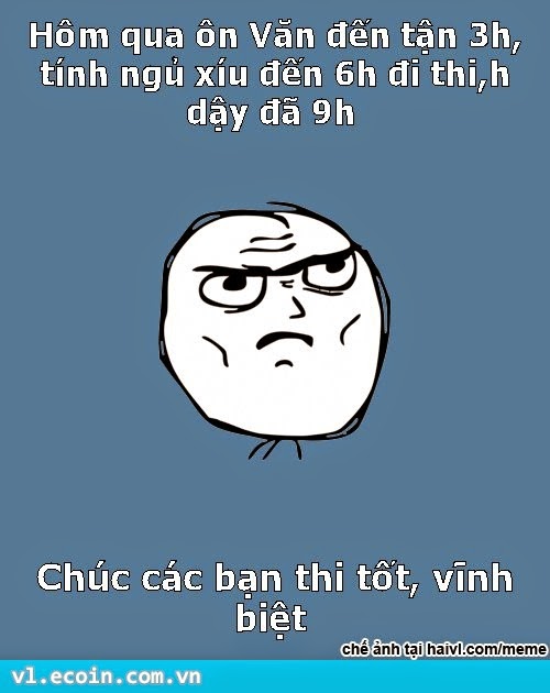 Vĩnh biệt