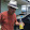 yuji matsumoto yuji matsumoto's profile photo