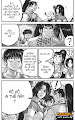 Hiệp Khách Giang Hồ Chap 431 - Truyen.Chap.VN