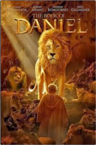 The Book of Daniel [BrRip] [Subtitulada] [2013] 2013-10-26_20h10_25