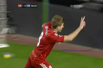 Stevie-Second-Goal.gif
