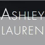 Ashley Lauren Hairstylist Salon
