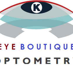 Eyeboutiqueoptometry - logo