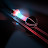 Robert Watson avatar image
