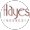 Hayes Indonesia