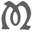 Rung Martinet Thaimassagen logo