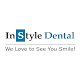 InStyle Dental