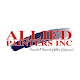 Allied Painters Inc.