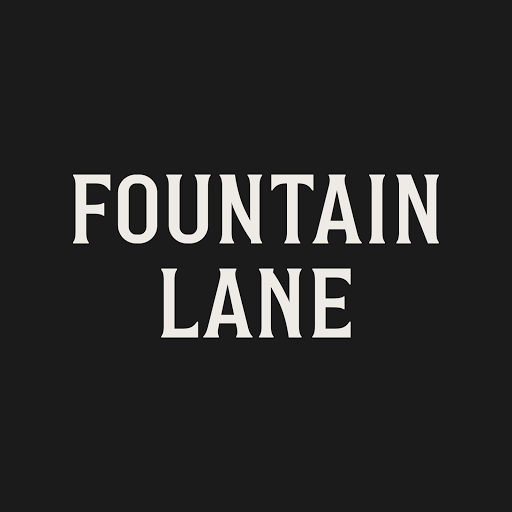 Fountain Lane logo
