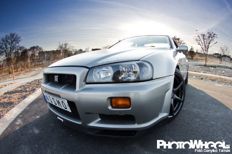 r34_01