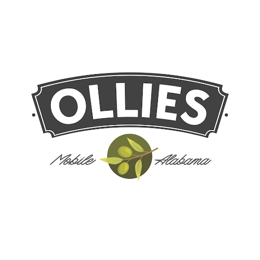 Ollies logo