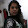 Shamima Nasreen Shamima Nasreen's profile photo