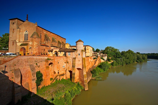 Vins de Gaillac
