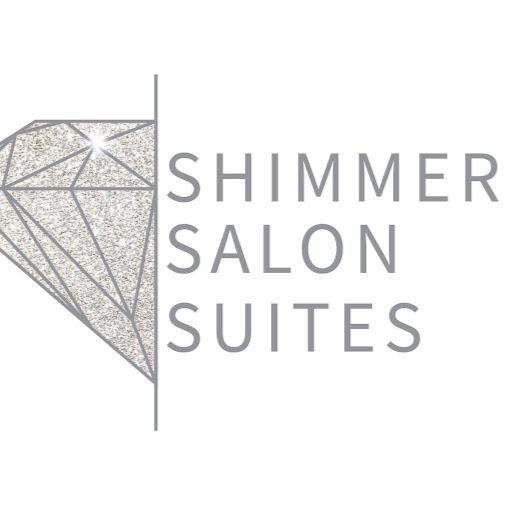 Shimmer Salon and Spa